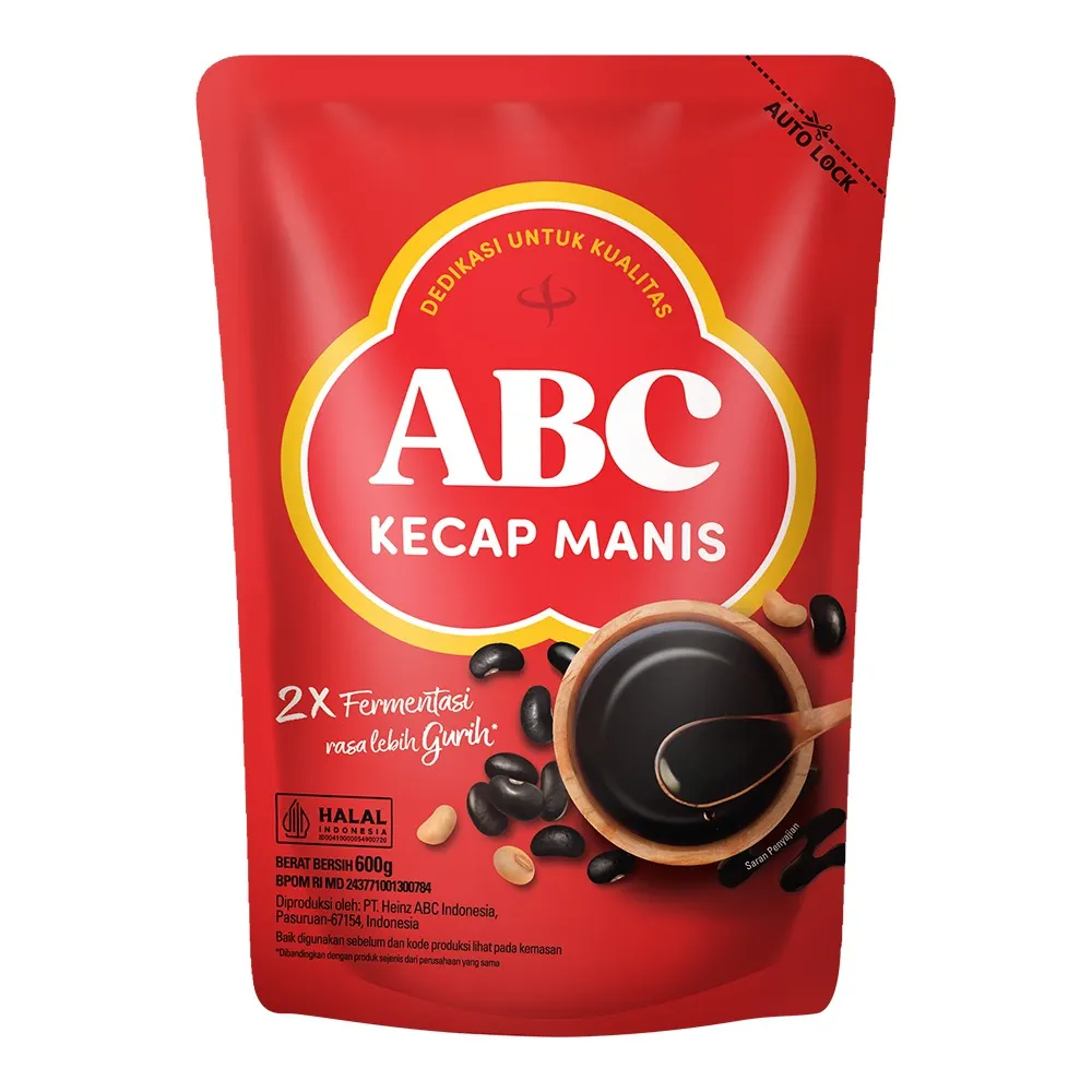 KECAP