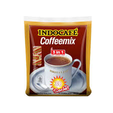 KOPI 